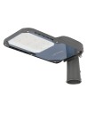 LEDline Улична лампа CAMINO 4000K 70W 9800 lm IP66 сив PRIME - 216792