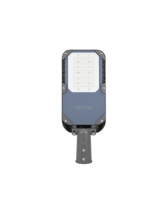 LEDline Улична лампа CAMINO 4000K 70W 9800 lm IP66 сив PRIME - 216792 - Цена | LEDs4economy 2
