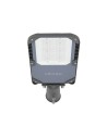 LEDline Улична лампа CAMINO 4000K 70W 9800 lm IP66 сив PRIME - 216792 - 6