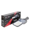 LEDline Улична лампа CAMINO 4000K 70W 9800 lm IP66 сив PRIME - 216792 - 10
