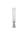 LEDline Улична лампа FLAMINGO 4000K 50W 5000lm IP65 сив LITE сензор за здрач - 206977 - 9