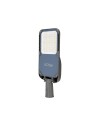 LEDline Улична лампа CAMINO 3CCT(3/4/5.7K) 150W 21000lm IP66 Сив PRIME - 203129-II - 3
