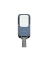 LEDline Улична лампа CAMINO 4000K 50W 7000lm IP66 сив PRIME - 203105 - 2