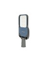 LEDline Улична лампа CAMINO 4000K 50W 7000lm IP66 сив PRIME - 203105 - 3