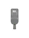 LEDline Улична лампа CAMINO 4000K 50W 7000lm IP66 сив PRIME - 203105 - 5