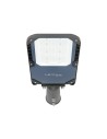 LEDline Улична лампа CAMINO 4000K 50W 7000lm IP66 сив PRIME - 203105 - 6