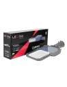 LEDline Улична лампа CAMINO 4000K 50W 7000lm IP66 сив PRIME - 203105 - 10