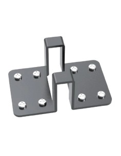 LEDline NAREW - държач за линейна връзка - 227361 - Цена | LEDs4economy