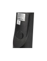 LEDline Улична лампа FLAMINGO 4000K 50W 5000lm IP65 черно LITE - 203822 - 6