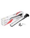 LEDline Улична лампа FLAMINGO 4000K 50W 5000lm IP65 черно LITE - 203822 - 10