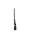 LEDline Улична лампа FLAMINGO 4000K 100W 10000lm IP65 черно LITE - 203839 - 4