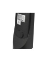 LEDline Улична лампа FLAMINGO 4000K 100W 10000lm IP65 черно LITE - 203839 - 6