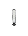 LEDline Улична лампа FLAMINGO 4000K 100W 10000lm IP65 черно LITE - 203839 - 8