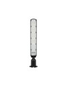 LEDline Улична лампа FLAMINGO 4000K 100W 10000lm IP65 черно LITE - 203839 - 9