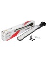 LEDline Улична лампа FLAMINGO 4000K 100W 10000lm IP65 черно LITE - 203839 - 10