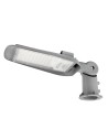 LEDline Улична лампа STREETLITE 4000K 100W 10000lm IP65 сив LITE - 201071