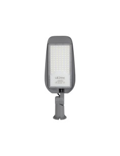 LEDline Улична лампа STREETLITE 4000K 100W 10000lm IP65 сив LITE - 201071 - Цена | LEDs4economy 2