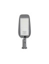 LEDline Улична лампа STREETLITE 4000K 100W 10000lm IP65 сив LITE - 201071 - 2