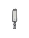 LEDline Улична лампа STREETLITE 4000K 100W 10000lm IP65 сив LITE - 201071 - 3