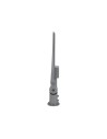 LEDline Улична лампа STREETLITE 4000K 100W 10000lm IP65 сив LITE - 201071 - 4