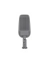 LEDline Улична лампа STREETLITE 4000K 100W 10000lm IP65 сив LITE - 201071 - 5