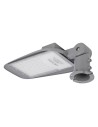LEDline Улична лампа STREETLITE 4000K 100W 10000lm IP65 сив LITE - 201071 - 6