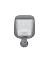 LEDline Улична лампа STREETLITE 4000K 100W 10000lm IP65 сив LITE - 201071 - 7
