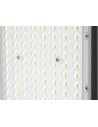 LEDline Улична лампа STREETLITE 4000K 100W 10000lm IP65 сив LITE - 201071 - 9