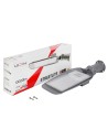 LEDline Улична лампа STREETLITE 4000K 100W 10000lm IP65 сив LITE - 201071 - 10