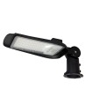 LEDline Улична лампа STREETLITE 4000K 50W 5000lm IP65 черен LITE - 203716