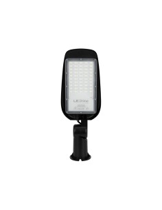 LEDline Улична лампа STREETLITE 4000K 50W 5000lm IP65 черен LITE - 203716 - Цена | LEDs4economy 2
