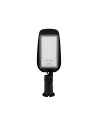 LEDline Улична лампа STREETLITE 4000K 50W 5000lm IP65 черен LITE - 203716 - 2