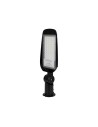 LEDline Улична лампа STREETLITE 4000K 50W 5000lm IP65 черен LITE - 203716 - 3