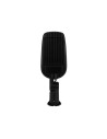 LEDline Улична лампа STREETLITE 4000K 50W 5000lm IP65 черен LITE - 203716 - 5