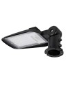LEDline Улична лампа STREETLITE 4000K 50W 5000lm IP65 черен LITE - 203716 - 6