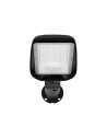LEDline Улична лампа STREETLITE 4000K 50W 5000lm IP65 черен LITE - 203716 - 7