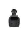 LEDline Улична лампа STREETLITE 4000K 50W 5000lm IP65 черен LITE - 203716 - 8