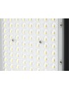 LEDline Улична лампа STREETLITE 4000K 50W 5000lm IP65 черен LITE - 203716 - 9