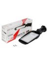 LEDline Улична лампа STREETLITE 4000K 50W 5000lm IP65 черен LITE - 203716 - 10