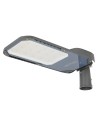 LEDline Улична лампа CAMINO 4000K 150W 21000lm IP66 сив PRIME - 203129