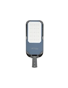 LEDline Улична лампа CAMINO 4000K 150W 21000lm IP66 сив PRIME - 203129 - Цена | LEDs4economy 2