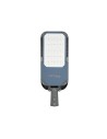 LEDline Улична лампа CAMINO 4000K 150W 21000lm IP66 сив PRIME - 203129 - 2