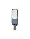 LEDline Улична лампа CAMINO 4000K 150W 21000lm IP66 сив PRIME - 203129 - 3