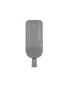 LEDline Улична лампа CAMINO 4000K 150W 21000lm IP66 сив PRIME - 203129 - 5