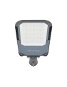 LEDline Улична лампа CAMINO 4000K 150W 21000lm IP66 сив PRIME - 203129 - 6