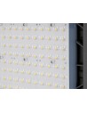 LEDline Улична лампа CAMINO 4000K 150W 21000lm IP66 сив PRIME - 203129 - 9