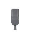 LEDline Улична лампа CAMINO 3CCT(3/4/5.7K) 100W 14000lm IP66 сив PRIME - 203112-II - 5
