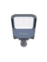 LEDline Улична лампа CAMINO 3CCT(3/4/5.7K) 100W 14000lm IP66 сив PRIME - 203112-II - 6