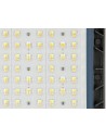 LEDline Улична лампа CAMINO 3CCT(3/4/5.7K) 100W 14000lm IP66 сив PRIME - 203112-II - 9