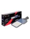 LEDline Улична лампа CAMINO 3CCT(3/4/5.7K) 100W 14000lm IP66 сив PRIME - 203112-II - 10